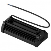 Светильник светодиодный Navigator 99 948 NHB-P8-50-5K-D60x120-LED 50W 5000K 6000Lm IP66/67 L228mm