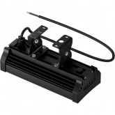 Светильник светодиодный Navigator 99 948 NHB-P8-50-5K-D60x120-LED 50W 5000K 6000Lm IP66/67 L228mm