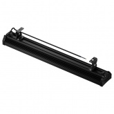 Светильник светодиодный Navigator 99 951 NHB-P8-150-5K-D60x120-LED 150W 5000K 23000Lm IP66/67 L708mm