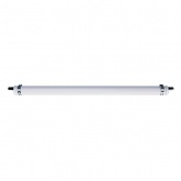 Светильник светодиодный Navigator DSP-AGRO-36-6.5K-IP67-LED 36W 6500K 176-264V IP67 4500Lm L1261mm