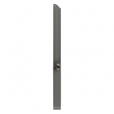 Прожектор светодиодный ЭРА PRO LPR-063-0-65K-400 400W 6500K 40000Lm IP65 черный корпус алюминий