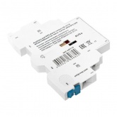 Контакт сигнализации аварийного отключения+контакт мгновенного действия EKF для АПД/GV2 (New) 1НО+1Н