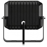 Прожектор светодиодный Navigator 95 426 NFL-04-30-4K-BL-LED 30W 4000K 3000Lm IP65 черный