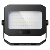 Прожектор светодиодный Navigator 95 633 NFL-04-50-4K-BL-D110-LED 50W 4000K 6250Lm IP65 черный