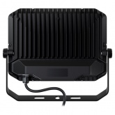 Прожектор светодиодный Navigator 95 639 NFL-04-100-4K-BL-D110-LED 100W 4000K 12500Lm IP65 черный