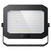 Прожектор светодиодный Navigator 95 645 NFL-04-150-4K-BL-D110-LED 150W 4000K 19700Lm IP65 черный