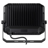 Прожектор светодиодный Navigator 95 646 NFL-04-150-6.5K-BL-D110-LED 150W 6500K 19700Lm IP65 черный