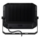 Прожектор светодиодный Navigator 95 651 NFL-04-200-4K-BL-D110-LED 200W 4000K 25000Lm IP65 черный