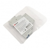 Контакт сигнализации аварийного отключения+контакт мгновенного действия EKF для АПД/GV2 (New) 2НО