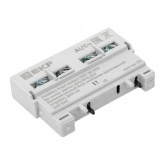 Дополнительный блок контактов фронтальный EKF для АПД/GV2 (New) ДКП-20 2НО