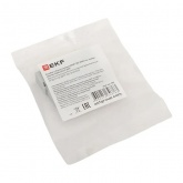 Дополнительный блок контактов фронтальный EKF для АПД/GV2 (New) ДКП-20 2НО