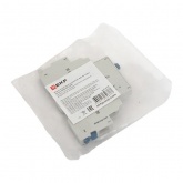 Контакт сигнализации короткого замыкания EKF для АПД/GV2 (New) АК-1НЗ