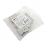 Дополнительный блок контактов боковой EKF для АПД/GV2 (New) ДКП-11 НО+НЗ