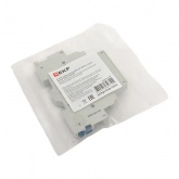 Дополнительный блок контактов боковой EKF для АПД/GV2 (New) ДКП-20 2НО