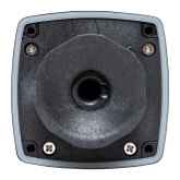 Черная выносная рукоятка EKF для GV2 (New)