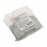 Расцепитель минимального напряжения EKF для АПД/GV2 (New) РМН 230В