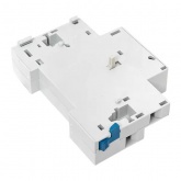 Расцепитель минимального напряжения EKF для АПД/GV2 (New) РМН 230В