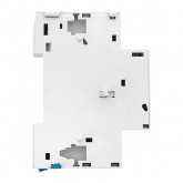 Расцепитель минимального напряжения EKF для АПД/GV2 (New) РМН 230В