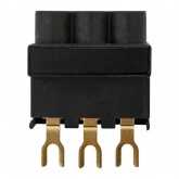 Соединительный блок EKF для АПД/GV2 (New)