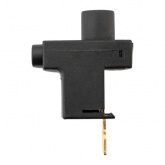 Соединительный блок EKF для АПД/GV2 (New)