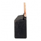 Соединительная шина EKF 4Х45 для АПД/GV2 (New)