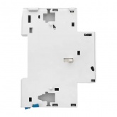 Расцепитель независимый EKF для АПД/GV2 (New) РН 230В