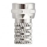 F-разъем Rexant RG-6 (03-008C)