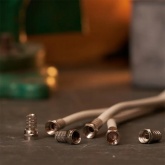 F-разъем Rexant RG-6 (03-008C)