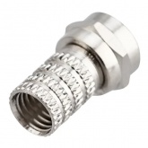 F-разъем Rexant RG-6 (03-008C)