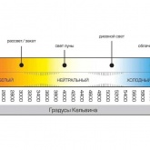 Светильник светодиодный Ledvance Downlight ECO 24W/840 4000K WT IP20 1680Lm D225/d200x28mm