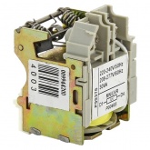 Расцепитель минимального напряжения EKF к ВА-99С (Compact NS) MN 100-630А