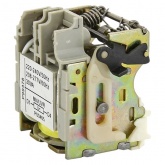 Расцепитель минимального напряжения EKF к ВА-99С (Compact NS) MN 100-630А