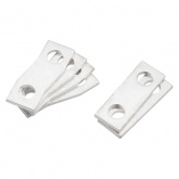 Пластины соединительные EKF к ВА-99С (Compact NS) 100-160А (6шт.)