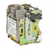 Расцепитель независимый EKF к ВА-99С (Compact NS) MX 100-630А