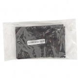 Межфазные перегородки к ВА-99С (Compact NS) 100-250А