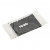 Межфазные перегородки к ВА-99С (Compact NS) 100-250А