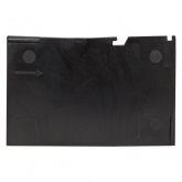 Межфазные перегородки к ВА-99С (Compact NS) 100-250А