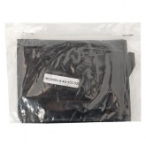 Межфазные перегородки к ВА-99С (Compact NS) 400-630А