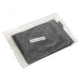 Межфазные перегородки к ВА-99С (Compact NS) 400-630А