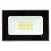 Прожектор светодиодный EKF Basic СДО-3002 20W 6500K 1600Lm IP65