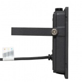 Прожектор светодиодный EKF Basic СДО-3006 100W 6500K 8000Lm IP65