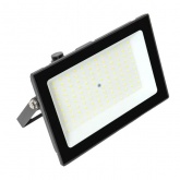 Прожектор светодиодный EKF Basic СДО-3006 100W 6500K 8000Lm IP65