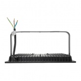 Прожектор светодиодный EKF Basic СДО-3007 150W 6500K 12000Lm IP65