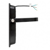 Прожектор светодиодный EKF Basic СДО-3007 150W 6500K 12000Lm IP65