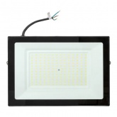 Прожектор светодиодный EKF Basic СДО-3007 150W 6500K 12000Lm IP65