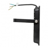 Прожектор светодиодный EKF Basic СДО-3007 150W 6500K 12000Lm IP65