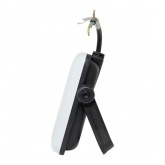 Прожектор светодиодный EKF LUMA СДО-4003 30W 4000K 2700Lm IP65 с равномерной засветкой