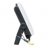 Прожектор светодиодный EKF LUMA СДО-4003 30W 4000K 2700Lm IP65 с равномерной засветкой