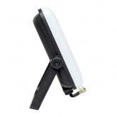 Прожектор светодиодный EKF LUMA СДО-4004 50W 4000K 4500Lm IP65 с равномерной засветкой