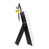 Прожектор светодиодный EKF LUMA СДО-4005 100W 4000K 9000Lm IP65 с равномерной засветкой